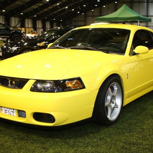 crop-bilasyning2008_027