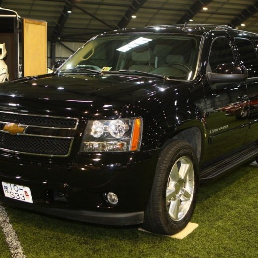 crop-bilasyning2008_030