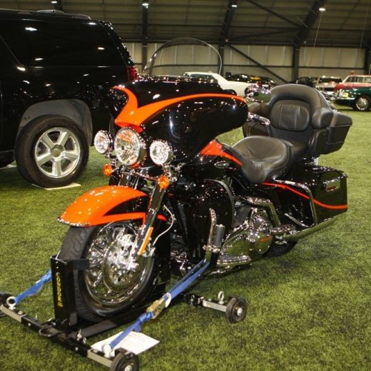 crop-bilasyning2008_031