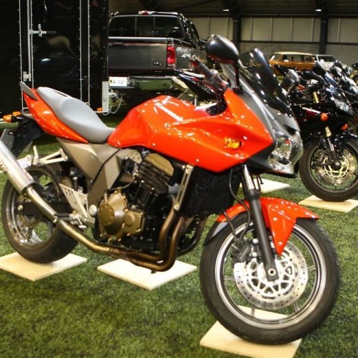 crop-bilasyning2008_036