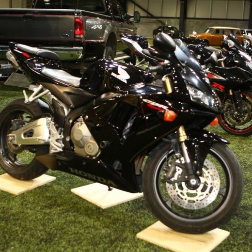 crop-bilasyning2008_037