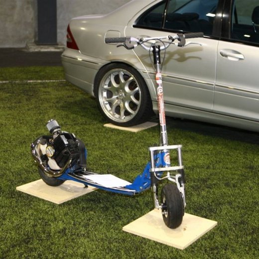 crop-bilasyning2008_040