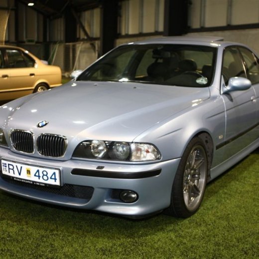 crop-bilasyning2008_043