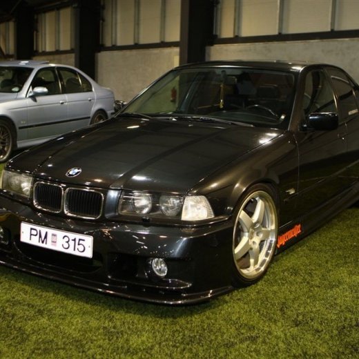 crop-bilasyning2008_044