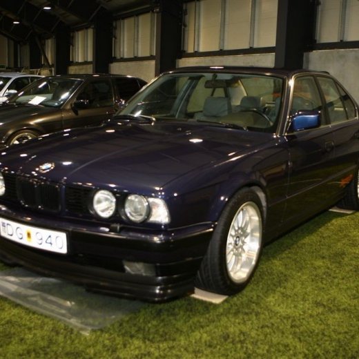 crop-bilasyning2008_045