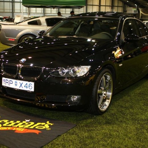 crop-bilasyning2008_046