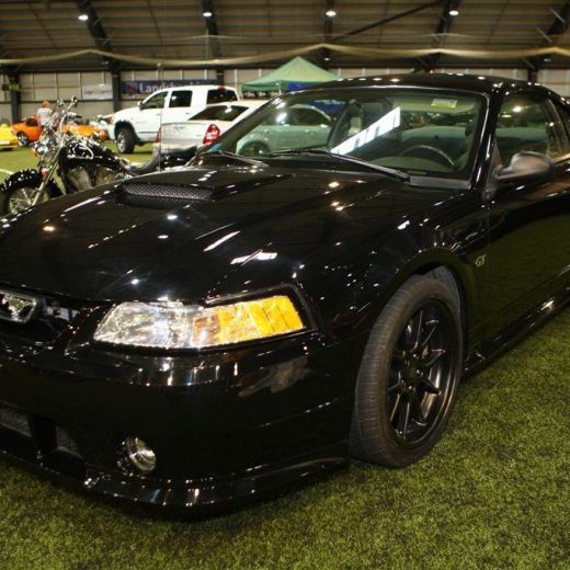 crop-bilasyning2008_051