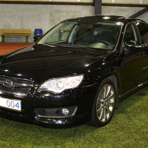 crop-bilasyning2008_057