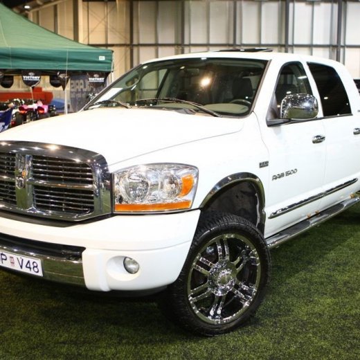 crop-bilasyning2008_058