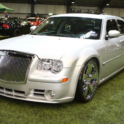 crop-bilasyning2008_059