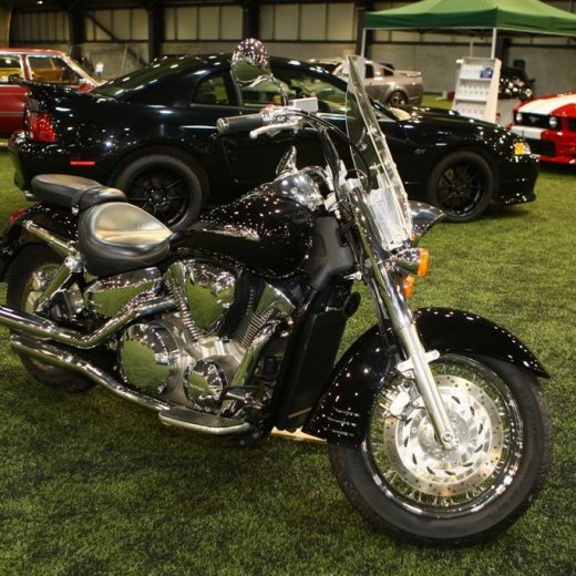 crop-bilasyning2008_060