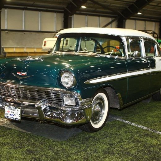 crop-bilasyning2008_062