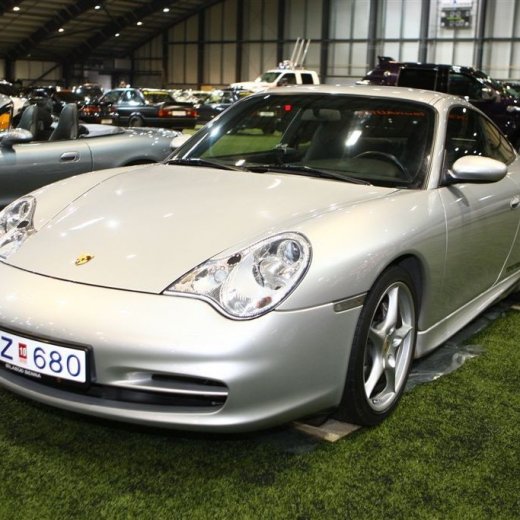 crop-bilasyning2008_068