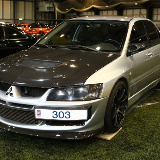 crop-bilasyning2008_073