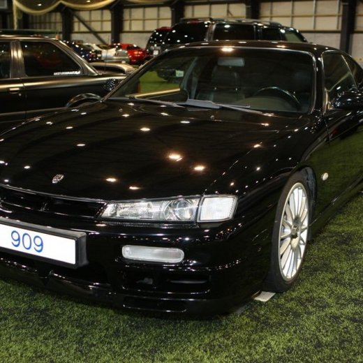 crop-bilasyning2008_074