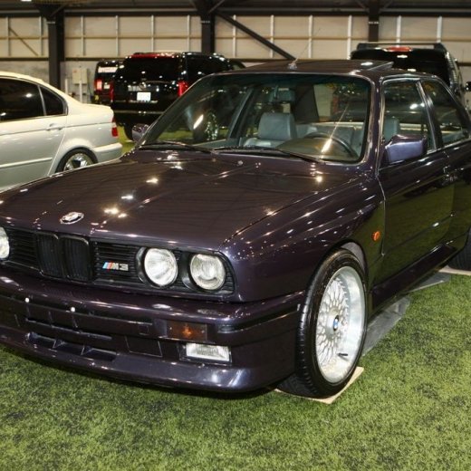 crop-bilasyning2008_076