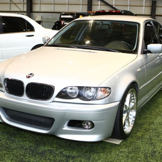 crop-bilasyning2008_077