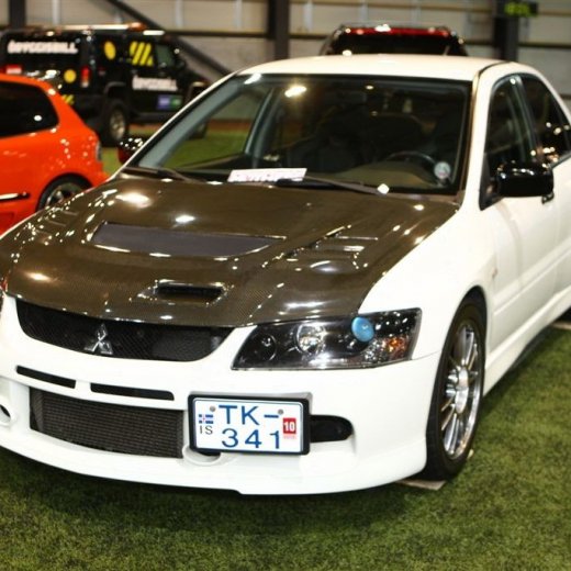 crop-bilasyning2008_078