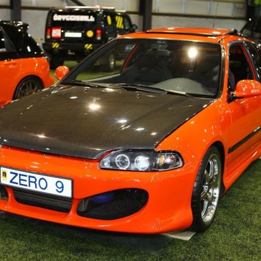 crop-bilasyning2008_079