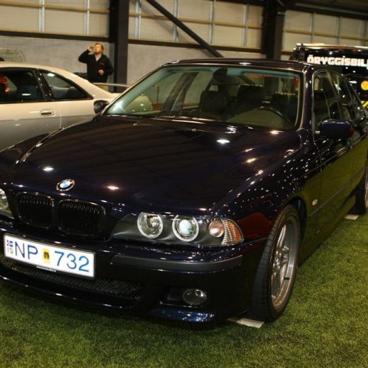 crop-bilasyning2008_081