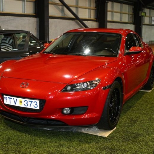 crop-bilasyning2008_083