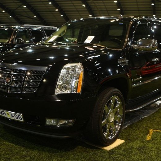 crop-bilasyning2008_085