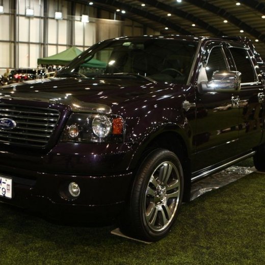 crop-bilasyning2008_087