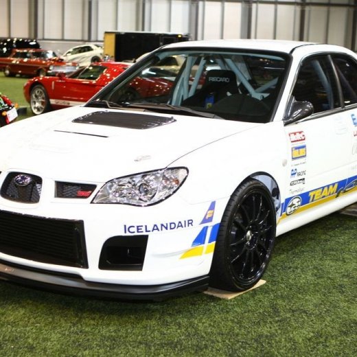 crop-bilasyning2008_095