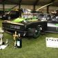 crop-bilasyning2008_096