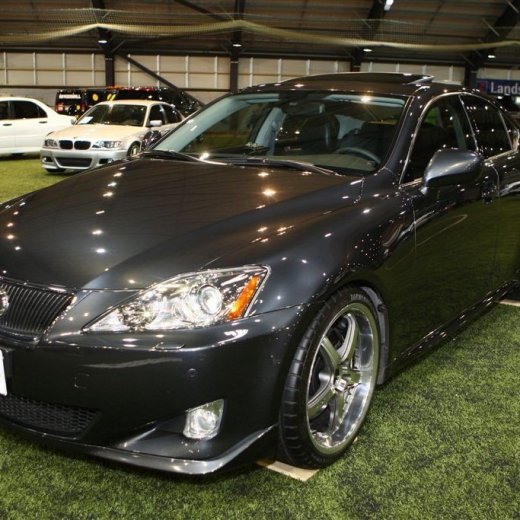 crop-bilasyning2008_097