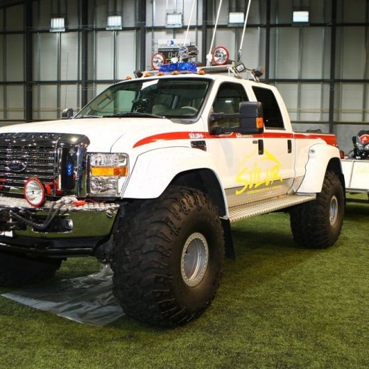 crop-bilasyning2008_098