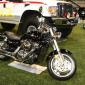 bilasyning_2008