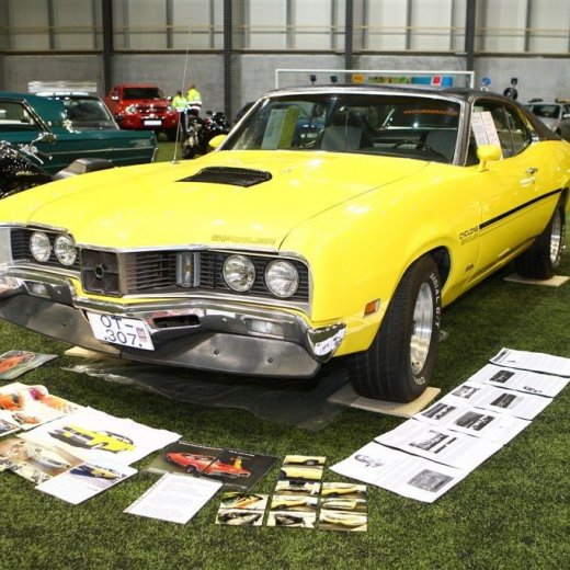 crop-bilasyning2008_102