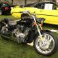 crop-bilasyning2008_103