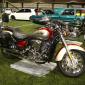 crop-bilasyning2008_106