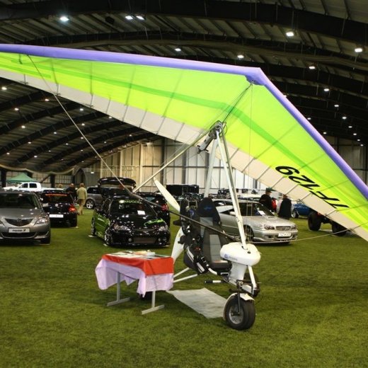 crop-bilasyning2008_109