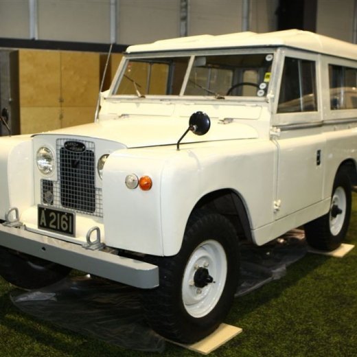 crop-bilasyning2008_114