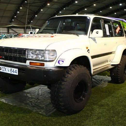 crop-bilasyning2008_116