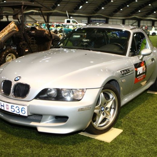 crop-bilasyning2008_117