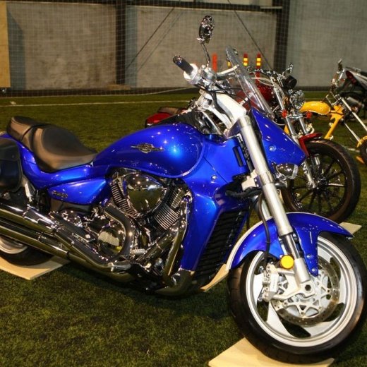 crop-bilasyning2008_118