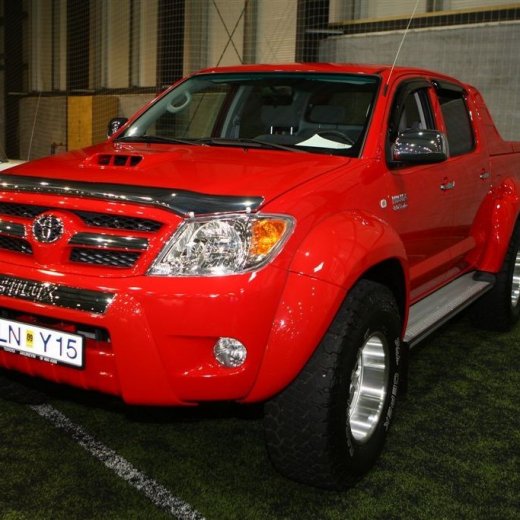 crop-bilasyning2008_127