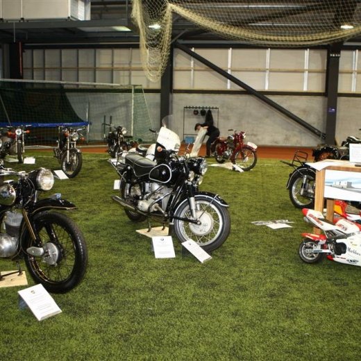 crop-bilasyning2008_139