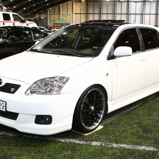 crop-bilasyning2008_143