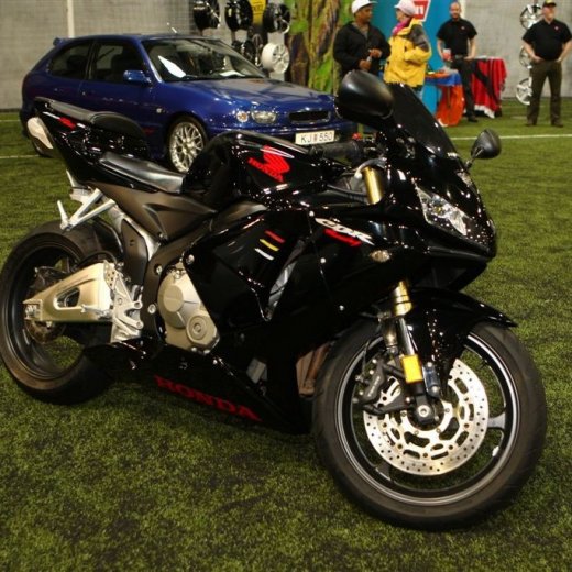 crop-bilasyning2008_145