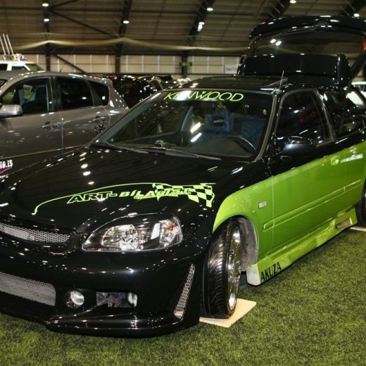 crop-bilasyning2008_152