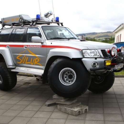 crop-bilasyning2008_159