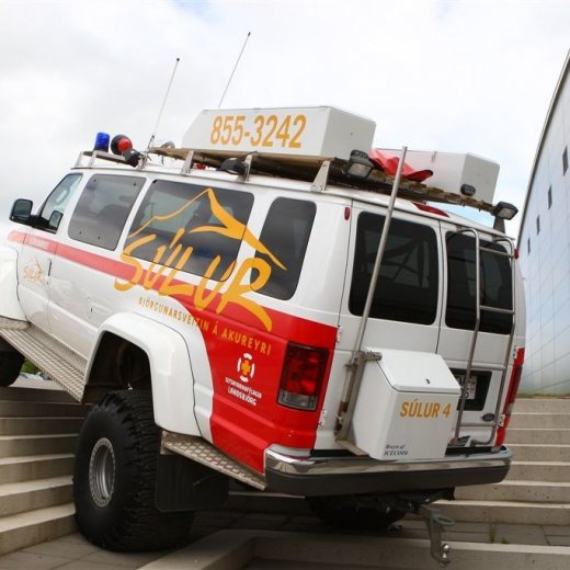 crop-bilasyning2008_161