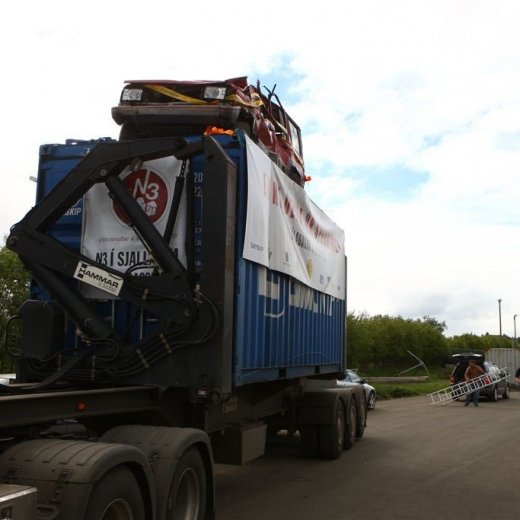 crop-bilasyning2008_166