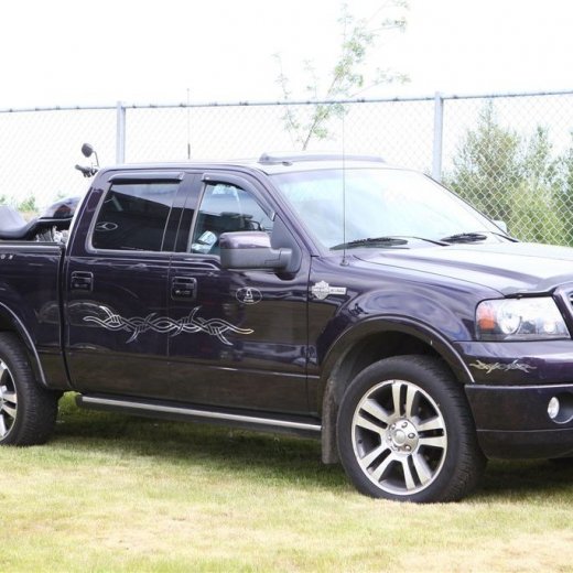 crop-bilasyning2008_169