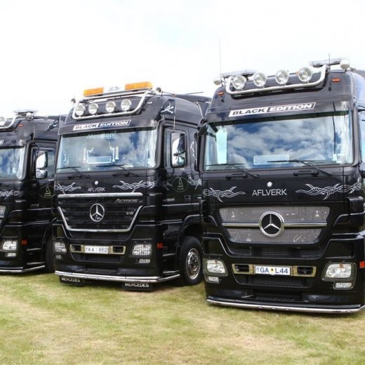 crop-bilasyning2008_172